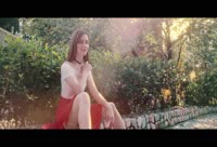 Darsteller AriReeves Video 1