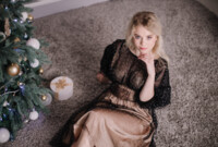Darsteller LilyLucas Foto 11