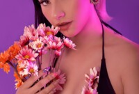 Performer EvelynTyler Photo 4