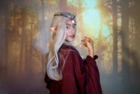 Performer EvelynTyler Photo 10