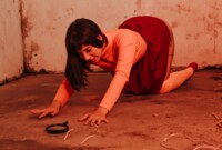 Artiest EvelynTyler Foto 11