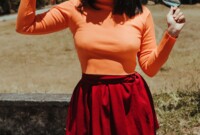 Artiest EvelynTyler Foto 8