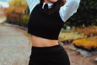 Artiest EvelynTyler Foto 3