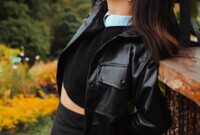 Artiest EvelynTyler Foto 5