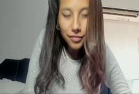 Interprete EvelynTyler Video 1