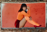 Artiest EvelynTyler Foto 10