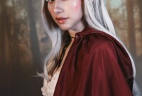 Performer EvelynTyler Photo 9