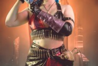 Performer EvelynTyler Photo 8