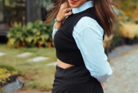 Artiest EvelynTyler Foto 2