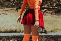 Artiest EvelynTyler Foto 12