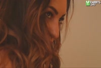 Artiest YaaraCollins Video 1