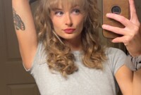 Performer Bailey_AnnXXX Photo 8