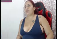 Intérprete BeverlyXelena Video 1