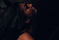 Artiest SelinaDouglas Video 1