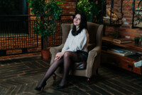 Artiest LucyCarol Foto 11
