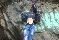 Performer Xiomara_Cute Video 1