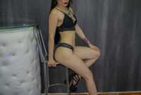 Performer Scarlet_Rizzoo Photo 9