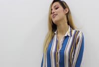Performer IvanaMillerx Video 1