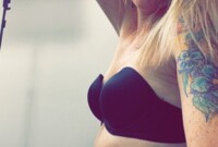 Artist xfreckledx Foto 11
