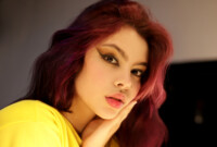 Artista ViolletaSoler Foto 11