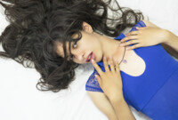 Interprète ParisZanotti Photo 12