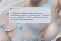 Utøver Angelina_Glass Bilde 1