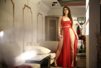 Artista SYIA Foto 11