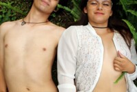 Interprete Duo_Perversex Foto 11