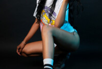 Artista SummerScot Foto 11