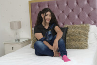 Artiest MeliScott Foto 11