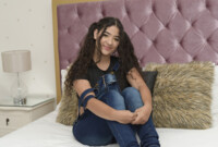 Artiest MeliScott Foto 12