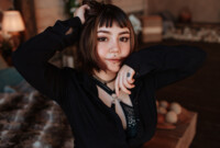 Artista EVA_MANDELL Foto 12