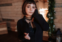 Artista EVA_MANDELL Foto 11