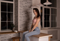 Darsteller HannaQueeen Foto 12