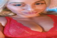 Performer SiennaOliviyaxx Video 1