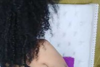 Artist KENNIIA_DIRTY Foto 12