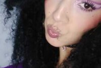 Artist KENNIIA_DIRTY Foto 11