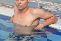 Utøver avatar69 Bilde 12