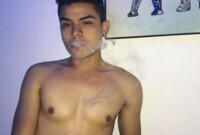 Utøver avatar69 Bilde 11