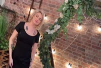 Artist JessikaHorn Video 1