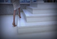 Performer StephaniHoll Video 1