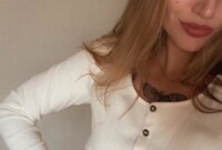 Utøver Lina_Sweeet Bilde 2