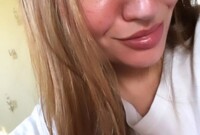 Utøver Lina_Sweeet Bilde 7