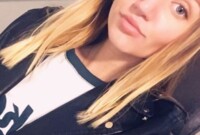 Utøver Lina_Sweeet Bilde 3