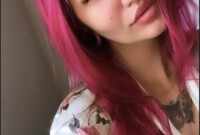 Interprète Lina_Sweeet Photo 12