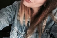 Utøver Lina_Sweeet Bilde 10