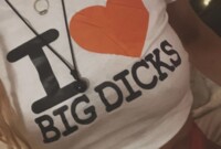 Artiest NaughtyLeahUK Foto 7