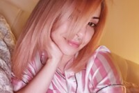 Utøver ChloeXsecret Bilde 12