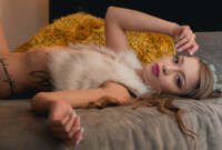 Artista Sharlotte_Sugar Foto 12