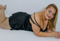 Artiest AmarantaJoe Foto 12